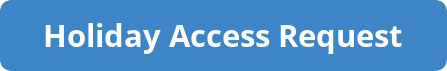 button_holiday-access-request.png