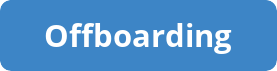 button_offboarding.png