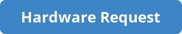 button_hardware-request.png